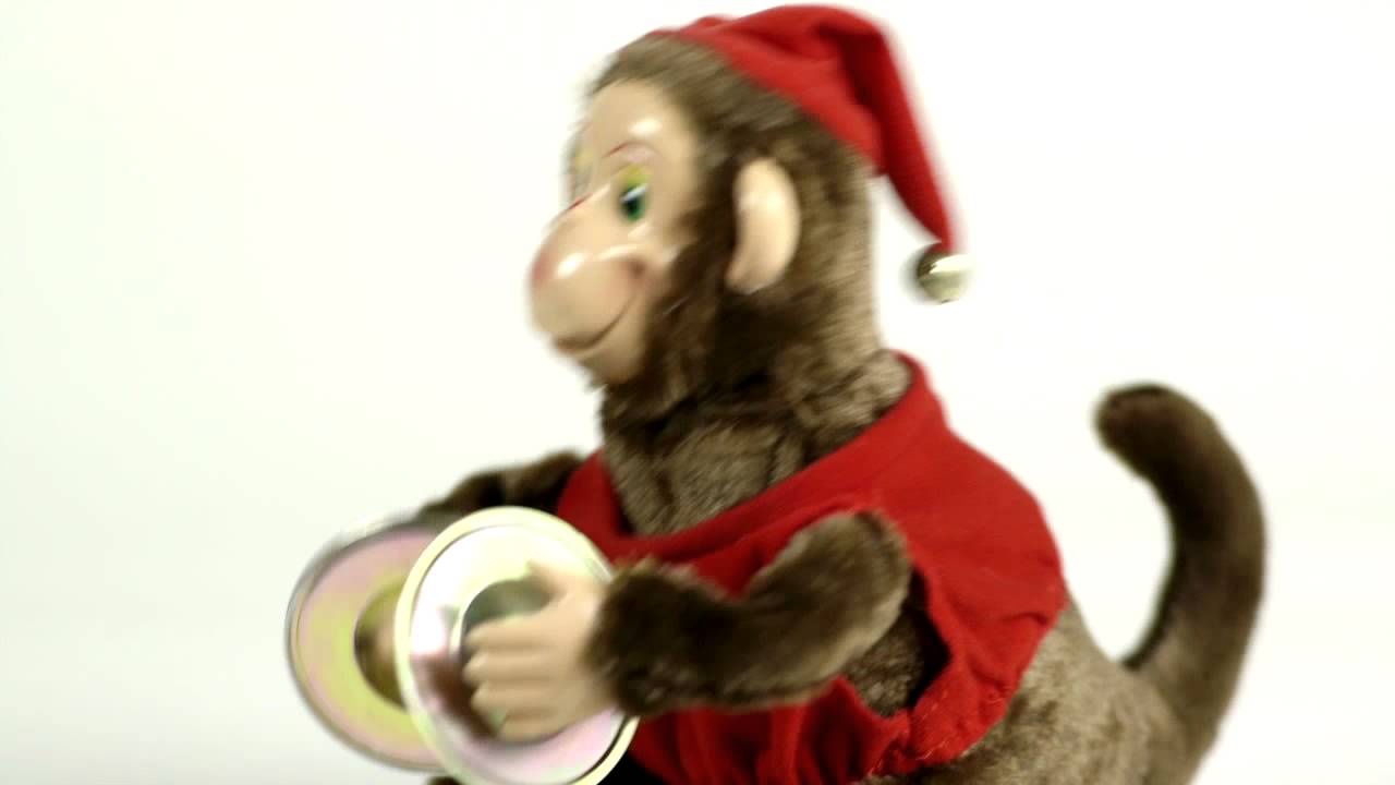 Monkey magic tv show toys